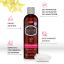 HASK Шампунь для придания гладкости волосам с протеином Кератина / Keratin Protein Smoothing Shampoo 355 Ml 34317