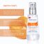 Mavala Стимулирующий Альпийский Микро-Мист Skin Vitality Vitalizing Alpine Micro-Mist 125ml 9053614