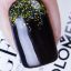 Гель-лак Solomeya Color Gel Patsy/Пэтси 46