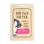 Kocostar Восстанавливающая маска для волос, 30мл/HOME SALON HAIR PACK