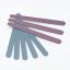 Mavala Пилочки для маникюра Emery Boards 8шт 9090612
