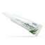 Kiss Клей с алое для накладных ресниц, Прозрачный Strip Lash Adhesive KPLGL05