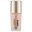 Collection Матирующая тональная основа Тон 5, 27мл/ Lasting Perfection Matte Foundation 5 Fair V1003 V1003