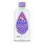 Johnson's Baby Масло для тела с экстрактом Лаванды "Перед сном" / Baby massage Oil with Lavender extract, 300 мл 