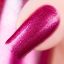 Mavala Лак для ногтей Cyber Pink 90994