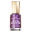 Mavala Лак для ногтей Фиолетовая медь/Copper Violet 9091352