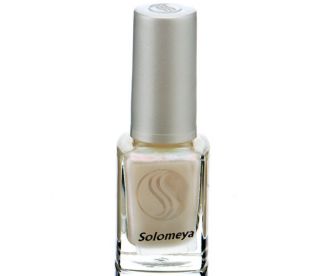 Solomeya Лак для ногтей Тон 218 Соэн/Soyen 12 ml