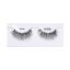 Kiss Магнитные ресницы нового поколения Tempt  / Magnetic Eyeliner Lash, 1 пара KMEL02