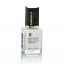 Mavala Лак для ногтей профессиональный Белый/White 92549C 9092549C
