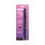 Selfie Star Подводка  для глаз со штампом Звезда Коричневая / 2 in 1 Quick & Easy Eyeliner Star stamp Brown