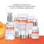 Mavala Стимулирующий Альпийский Микро-Мист Skin Vitality Vitalizing Alpine Micro-Mist 125ml 9053614