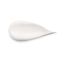 Treaclemoon  Крем для рук  Экзотический личи Exotic Lychee Sorbet, 75 ml VO1F0113  
