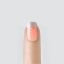 Kiss Broadway Твердый лак Импрессс Маникюр "Ночная фиалка", длина средняя Impress Manicure BIPDM310