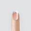Kiss Broadway Твердый лак Импрессс Маникюр "Млечный путь", длина средняя Impress Manicure BIPDM260