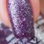 Mavala Лак для ногтей Violet Cosmic 9091389
