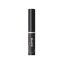 Selfie Star Клей для накладных ресниц с кисточкой, Черный, 5g. Strip Lash Adhesive Black