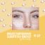 Kocostar Инкапсулированная сыворотка-филлер для глаз  10х0,1 г/ Rescue Eye Capsule Mask