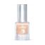 Solomeya Лак для ногтей Тон 237 Confetti/ Конфетти 6 ml