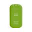 HAAN Очищающий и увлажняющий спрей для рук "Игривый Мохито" / Hand Sanitizer Mojito Splash, 30 мл