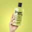 Treaclemoon Гель для душа Бодрящий Имбирь One ginger morning bath & shower gel, 500 ml LD1F1003