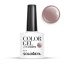 Гель-лак Solomeya Color Gel Taupe/Темно-серый 38