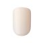 Kiss Твердый лак Импресс Маникюр Акцент "Маршмеллоу", длина короткая Impress Manicure Accent Head Honcha  BIPA190