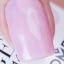 Гель-лак Solomeya Color Gel Pinkish/Розоватый 07
