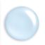 Solomeya Лак для ногтей 14 ml Тон JC05 Бэби блю/Baby blue JC05