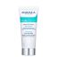 Mavala Очищающая Детокс-Маска Pore Detox Perfecting Purifying Mask 65ml 9054014