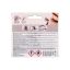 Kiss Haute Couture Накладные пучки "Trio Lashes" Длина средняя Trio Lashes KHLC02