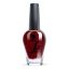 Solomeya Лак для ногтей 14 ml Тон SW10 Яблочный кекс/Apple cake SW10