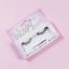 Selfie Star Накладные ресницы Eyelashes Wispy Sweetie, SS035