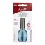 Kiss Гель - фиксатор маникюра 15 ml Gel-Strong Top Coat GTC01