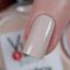 Solomeya Недельный лак One Week Vinyl Polish Vanilla 4, 13ml