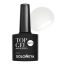 Матовый топ-гель Solomeya Matte Top Gel SМTG