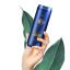 Amend Шампунь с кератином для восстановления поврежденных волос / Capillary Mass and Keratin Repositioning Shampoo Gold Black RMC System Q+ 300 мл