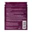 HASK Увлажняющий кондиционер с маслом Макадамии в саше/Macadamia Oil Moisturizing Deep Conditioner Sachet 50ML 33305