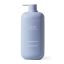 HAAN Гель для душа с пребиотиками и нейтральным pH "Утренняя свежесть" /BODY WASH MORNING GLORY, 450 мл