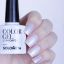Гель-лак Solomeya Color Gel Marie/Мэри 79