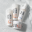 Solomeya Argan Oil Thermal protector&conditioning spray ALL in ONE/Восстанавливающий спрей-термозащита для волос с Аргановым маслом,50 ml HODM4093