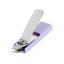 Solomeya Книпсер-кусачки для кутикулы со скошенным лезвием/Cuticle clipper with a beveled blade SC002, 1 шт.