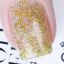 Гель-лак Solomeya Color Gel Patsy/Пэтси 46