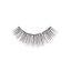 Kiss True Volume Накладные ресницы Lash Posh KTVL01C