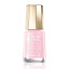 Mavala Лак для ногтей с Кремнием Power of Pink 5 мл 9096450 