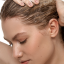 Solomeya Argan Oil Thermal protector&conditioning spray ALL in ONE/Восстанавливающий спрей-термозащита для волос с Аргановым маслом,50 ml HODM4093