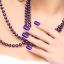 Kiss Broadway Твердый лак Импресс Маникюр "Рок Звезда", длина короткая Impress Manicure BIP150
