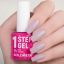 Solomeya Однофазный гель-лак Шампань 39/  One Step Gel Champagne 39