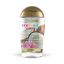 OGX Восстанавливающее кокосовое масло для волос / Coconut Miracle Penetrating Oil 100Ml 2725400