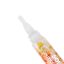 Solomeya Масло для кутикулы и ногтей с цветами Тропический гибискус / Cuticle and Nail oil with flowers Tropical hibisсus, 10 мл NL 1556001