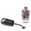 Kiss Лак для ногтей Восточный Финик 8мл/HD Mini Nail Polish MNP14